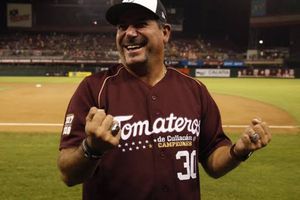 ¡La sacaron de la casa! Tomateros de Culiacán se burlan del América por números de seguidores