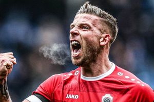 Fanáticos del Genk de Gerardo Arteaga amenazan de muerte a familia de un rival en redes sociales