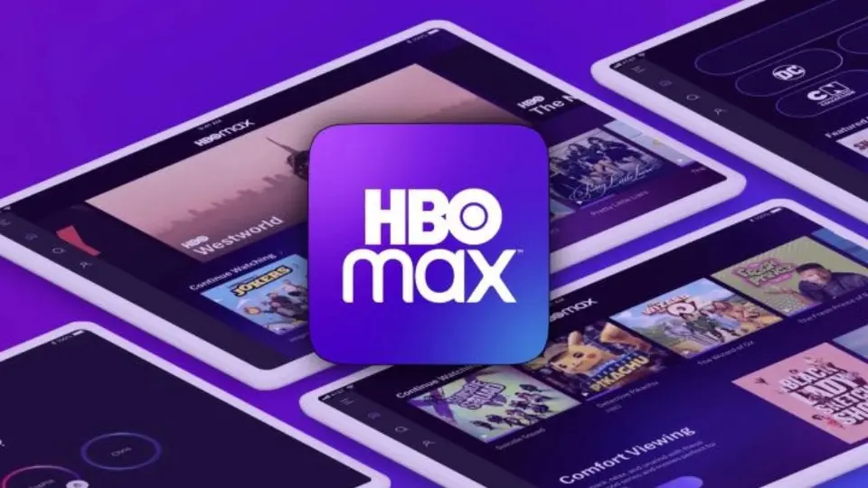 HBO MAX aumentará su precio en México a partir del próximo 30 de marzo