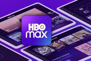 HBO MAX aumentará su precio en México a partir del próximo 30 de marzo