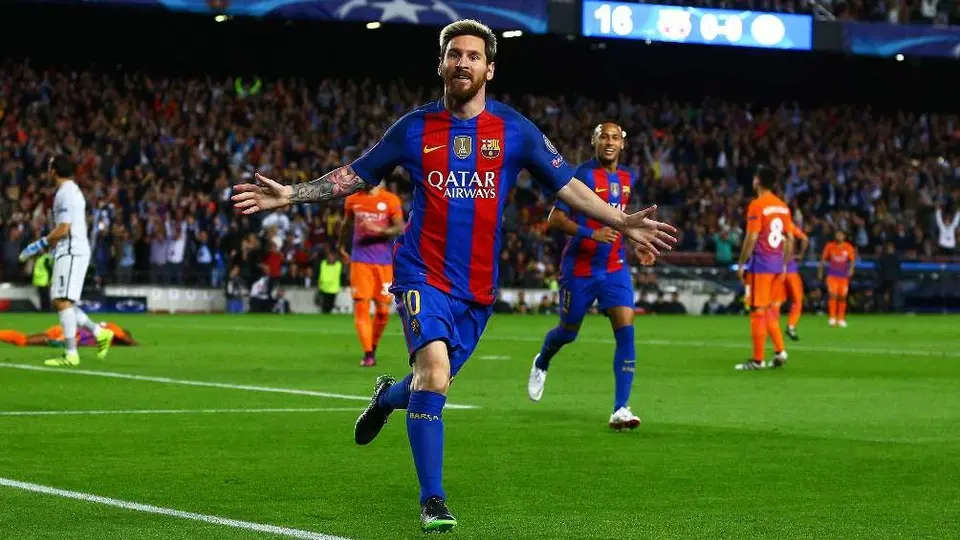 Laporta no se da por vencido y comenzó a negociar con Messi: 'Ha vuelto a Barcelona y hay relación'