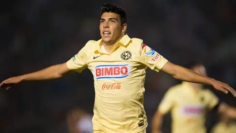 Quick Mendoza: ‘Muchos equipos tienen premio doble o triple por ganarle al América’