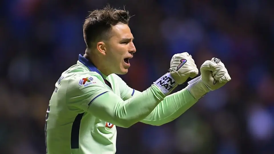 Cruz Azul: Antuna, Jurado y Charly mostraron el agradecimiento con la afición tras vencer a Puebla