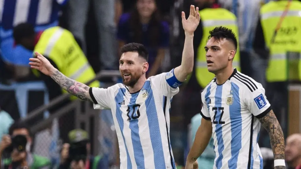 Mundial 2026: ¿Qué equipos clasificarían con el nuevo formato?