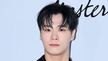 Moonbin, del grupo Astro de K-Pop, aparece muerto en su residencia