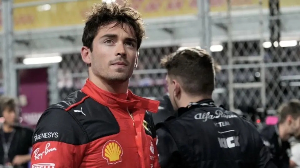 Gran Premio de Barcelona: Solo dos pilotos no han ganado en Montmeló teniendo la Pole