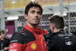 Gran Premio de Barcelona: Solo dos pilotos no han ganado en Montmeló teniendo la Pole