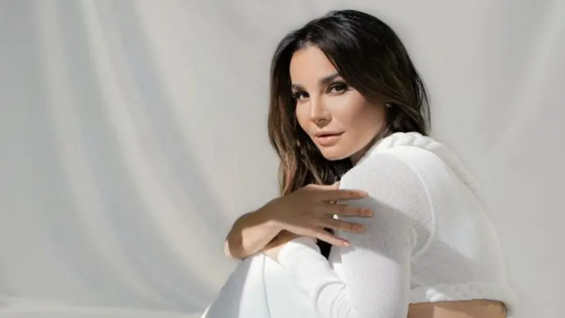 ¡Qué llevados! NFL 'trollea' a Martha Higareda: 'Yo le enseñé a lanzar a Patrick Mahomes'