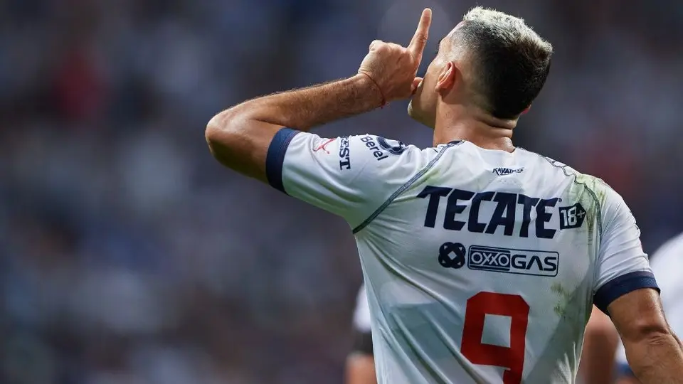 Así marcha la Tabla de Posiciones del Clausura 2023 antes de la jornada 14
