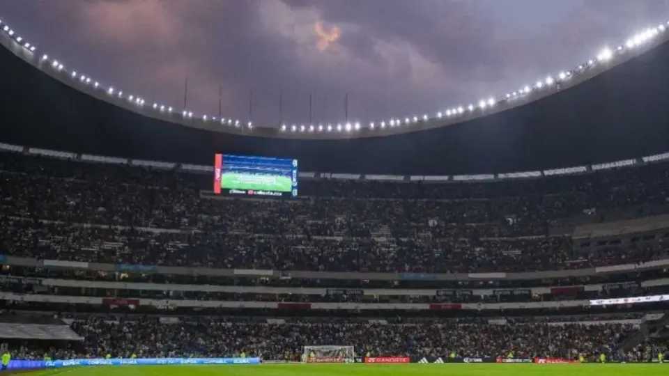 Liga MX espera proyección de 3 millones de aficionados registrados con Fan ID