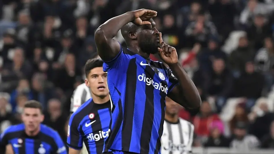 Juventus Stadium será parcialmente cerrado en Vuelta vs Inter tras caso de racismo