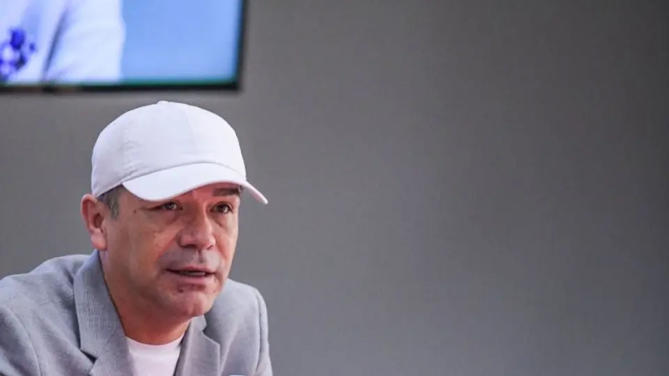 Borgetti frenó comentarios 'ácidos' de Álvaro Morales: "Tus argumentos no sirven de nada"