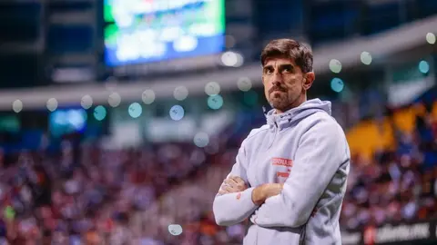 Paunovic piensa en América tras derrota vs Puebla: 'Olviden todo, quiero que se enfoquen al Clásico'