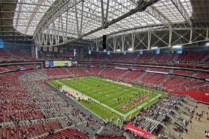 NFL: Eagles y Chiefs jugarán el Super Bowl LVII