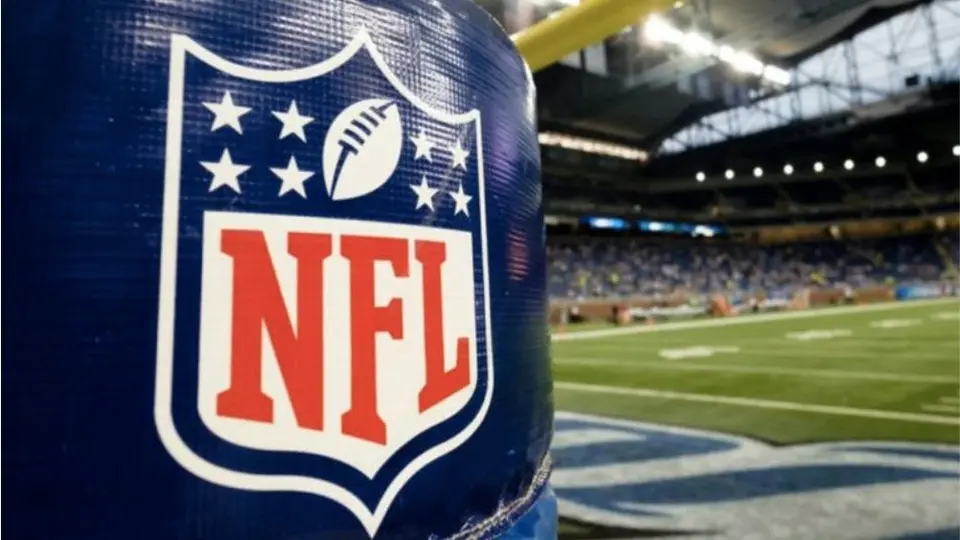 NFL: Así el panorama de los Play-Offs previo a la última semana de temporada regular