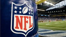 NFL: Así el panorama de los Play-Offs previo a la última semana de temporada regular