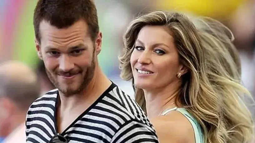 Tom Brady: Gisele Bündchen estrena romance con amigo del exquarterback