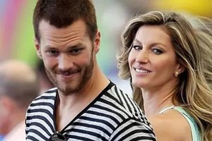 Tom Brady: Gisele Bündchen estrena romance con amigo del exquarterback