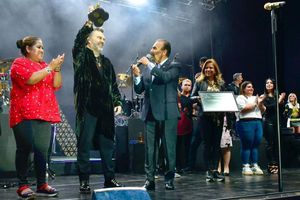 Lo mejor del Festival Atzán 2023