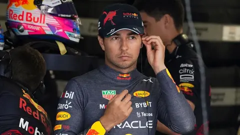 Checo Pérez: Expiloto de F1 acusó amenazas de muerte por parte de aficionados mexicanos