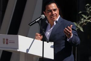 Maraton CDMX 2023: Indeporte espera más de 30 mil participantes en su 40 aniversario