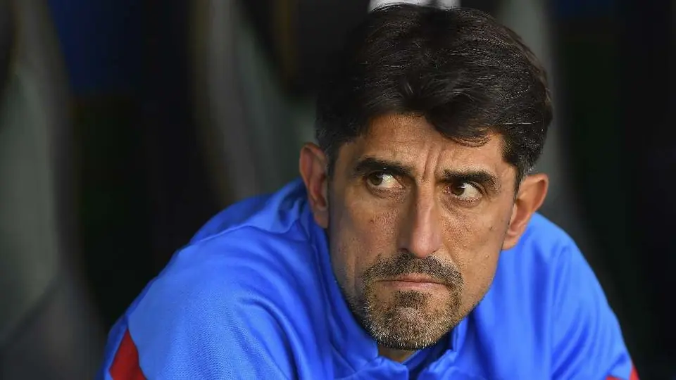 Paunovic sabe que ya ha dejado huella en Chivas: 'Es un momento épico para este grupo'