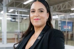 Directora de Caliente sobre el Dia de la Mujer: "Al final sí logramos nuestro sueño"