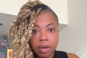 Mujer recibe por accidente 800 mil pesos por transferencia y se los queda