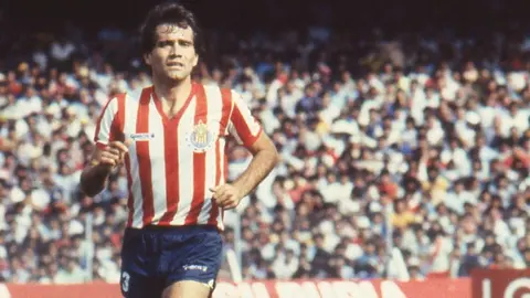 Chivas: Históricos rojiblancos, ilusionados con el mejor inicio del Rebaño de los últimos 12 años