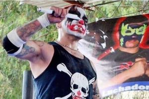 Pagano reveló detalles de la agresión que sufrió: "Se me durmió la mitad del cuerpo"