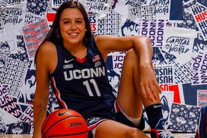 ¿Qué dijo Lou López tras ser la primera mexicana elegida en el Draft de la WNBA?