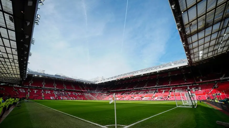 Premier League restringe la entrada de nuevos propietarios