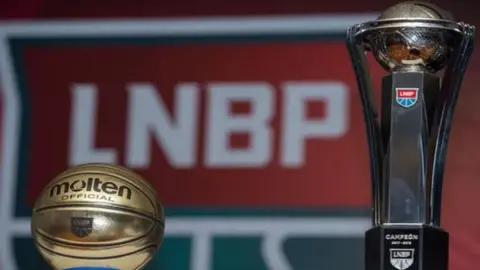 CDMX cerca de volver a tener equipo en la LNBP