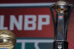 CDMX cerca de volver a tener equipo en la LNBP