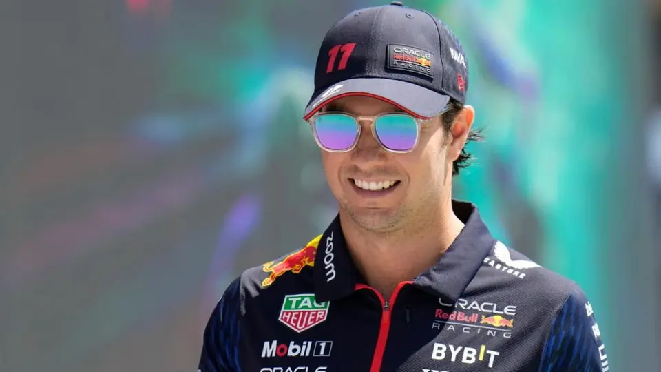Checo Pérez: ¿Cuántas pole position ha ganado el mexicano en Fórmula 1?