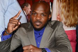 Timothy Bradley reventó al Canelo Álvarez: “Está en decadencia por la manera en que pelea”