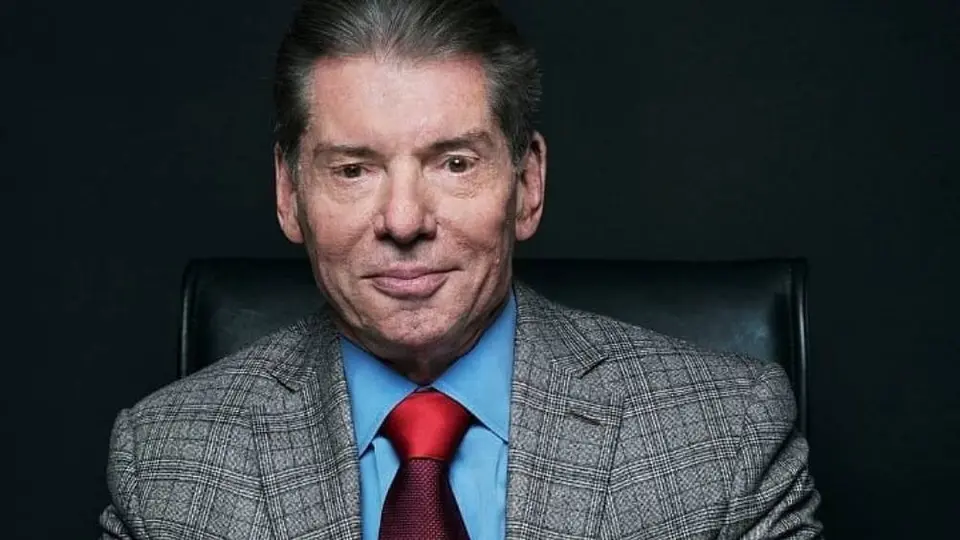 WWE: Fondo de Inversión Pública de Arabia Saudita, favorito para comprar la empresa