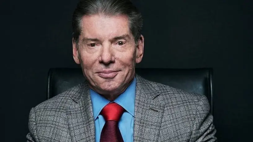 WWE: Fondo de Inversión Pública de Arabia Saudita, favorito para comprar la empresa