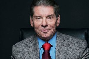 WWE: Fondo de Inversión Pública de Arabia Saudita, favorito para comprar la empresa