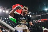 ¿'Canelo' Álvarez en Arabia? Esto le pagarían por pelear en Medio Oriente