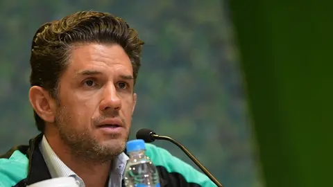 Alejandro Irarragorri y Grupo Orlegi son investigados por presunta defraudación por la FGR