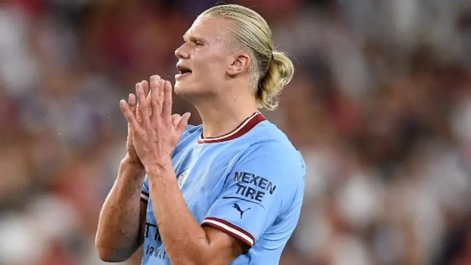 Manchester City: Escándalo financiero tardará entre dos y cuatro años