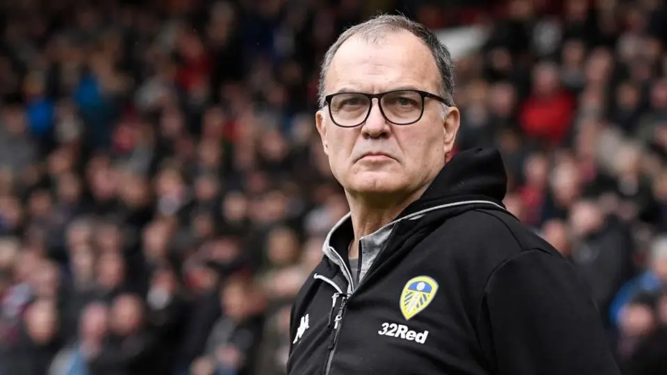 Faitelson sobre México: 'Bielsa estaba apalabrado, pero el comité quiere a Almada o Herrera'