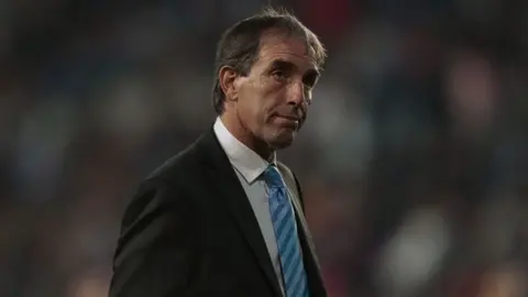 Almada lanzó ‘dardo’ a detractores en el Tri: ‘No es importante la nacionalidad, sino la capacidad’