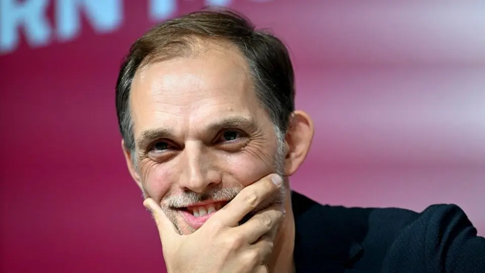 Bayern Munich: Thomas Tuchel ya pidió tres refuerzos para la siguiente temporada