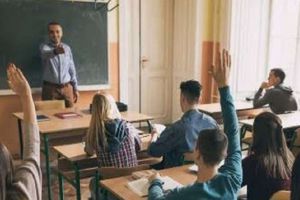 Día del Maestro: ¿Es festivo? ¿Por qué se celebra?