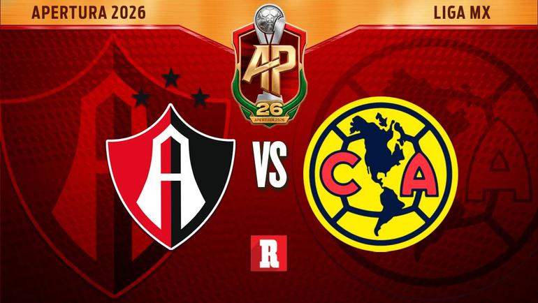 Zorros vs Águilas en el Jalisco | RÉCORD