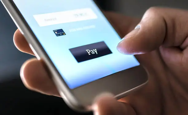 Las transferencias bancarias entre familiares pueden estar exentas de impuestos, siempre que cumplan con los requisitos establecidos por la ley./ Pixabay