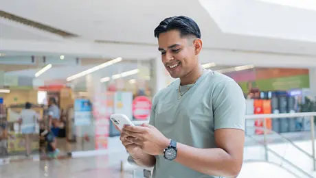 Registro obligatorio de celulares: ¿qué línea telefónica debe vincularse antes del 31 de octubre?