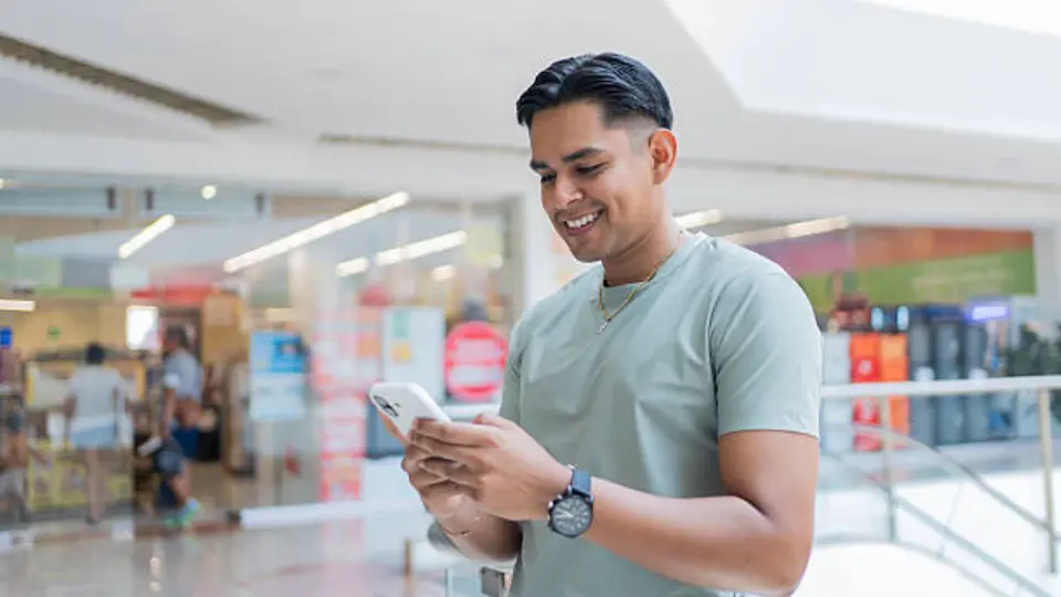 Registro obligatorio de celulares: ¿qué línea telefónica debe vincularse antes del 31 de octubre?